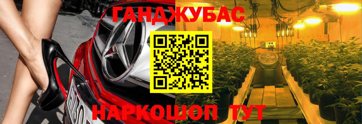 Шишки марихуана конопля Ессентуки